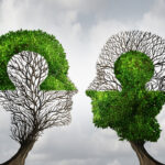 Partnerships Are Particularly Crucial and Complicated in the Cannabis Industry Partnerships-Are-Particularly-Crucial-and-Complicated-in-the-Cannabis-Industry-cannabis-news-mg-magazine-mgretailer