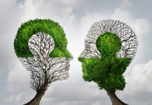 Partnerships Are Particularly Crucial and Complicated in the Cannabis Industry Partnerships-Are-Particularly-Crucial-and-Complicated-in-the-Cannabis-Industry-cannabis-news-mg-magazine-mgretailer