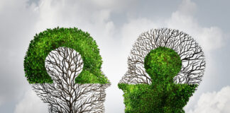 Partnerships Are Particularly Crucial and Complicated in the Cannabis Industry Partnerships-Are-Particularly-Crucial-and-Complicated-in-the-Cannabis-Industry-cannabis-news-mg-magazine-mgretailer