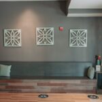 Posh Green Cannabis Boutique: When Social Equity Works Posh-Green-Cannabis-Boutique-2-retail-profile-mg-Magazine-mgretailer