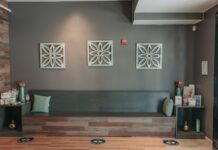 Posh Green Cannabis Boutique: When Social Equity Works Posh-Green-Cannabis-Boutique-2-retail-profile-mg-Magazine-mgretailer