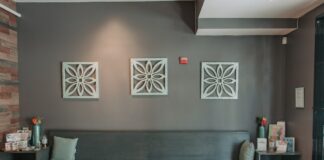 Posh Green Cannabis Boutique: When Social Equity Works Posh-Green-Cannabis-Boutique-2-retail-profile-mg-Magazine-mgretailer