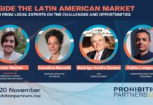 Prohibition Partners LIVE Global Cannabis Conference Returns November 17–20 Prohibition-Partners-LIVE-logo-mg-magazine-mgretailer