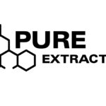 Pure Extracts Technologies Corp. Commences Trading on the CSE Pure-Extracts-Technologies-Corp-logo-mg-magazine-mgretailer