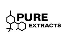 Pure Extracts Technologies Corp. Commences Trading on the CSE Pure-Extracts-Technologies-Corp-logo-mg-magazine-mgretailer