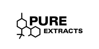 Pure Extracts Technologies Corp. Commences Trading on the CSE Pure-Extracts-Technologies-Corp-logo-mg-magazine-mgretailer