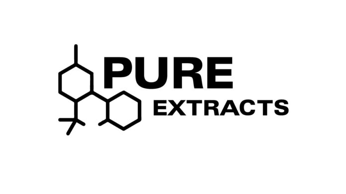 Pure-Extracts-Technologies-Corp-logo-mg-magazine-mgretailer