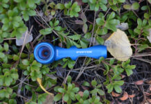 PYPTEK: The Adventure of a Lifetime Pyptek Pocket cannabis pipe mg Magazine