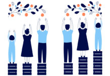 Q&A: Blunt Talk with Equity Activist Patricia Brooks QA-Blunt-Talk-with-Equity-Activist-Patricia-Brooks-Robert-OShaughnessy-mg-Magazine-mgretailer