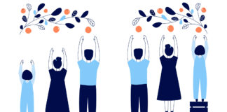 Q&A: Blunt Talk with Equity Activist Patricia Brooks QA-Blunt-Talk-with-Equity-Activist-Patricia-Brooks-Robert-OShaughnessy-mg-Magazine-mgretailer