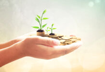 Q&A: One-on-One with Lauri Kibby QA-One-on-One-with-Lauri-Kibby-Robert-OShaughnessy-contributed-mg-Magazine-mgretailer