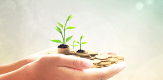 Q&A: One-on-One with Lauri Kibby QA-One-on-One-with-Lauri-Kibby-Robert-OShaughnessy-contributed-mg-Magazine-mgretailer