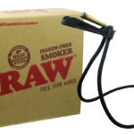 RAW Court Victory Stands: Full Court Review Denied RAW Rolling Papers-Hands-Free-Smoker-products-mg-Magazine-mgretailer
