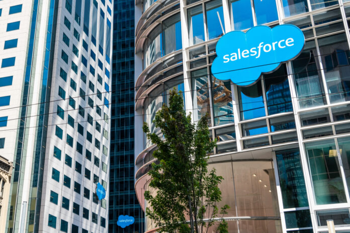 Salesforce-Eyeing-Slack-in-Potential-17B-Deal-cannabis-news-mg-Magazine-mgretailer