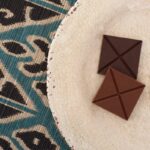 Satori Confections Unveils New Fast-Acting Chocolate Bars Satori-Confections-Unveils-New-Fast-Acting-Chocolate-Bars-press-release-mg-magazine-mgretailer