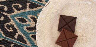 Satori Confections Unveils New Fast-Acting Chocolate Bars Satori-Confections-Unveils-New-Fast-Acting-Chocolate-Bars-press-release-mg-magazine-mgretailer