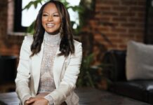 For I+I’s Selam Kelati, Natural Remedies Are an Ages-Old Family Tradition Selam-Kelati-II-Botanicals-Natural-Remedies-Are-an-Ages-Old-Family-Tradition-Executive-Profile-mg-Magazine-mgretailer