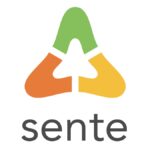 Sente Foundry Announces Investment in Five Indoor AgTech Startups Sente-Foundry-logo-mg-magazine-mgretailer