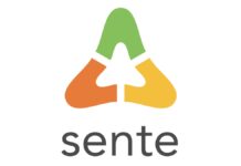 Sente Foundry Announces Investment in Five Indoor AgTech Startups Sente-Foundry-logo-mg-magazine-mgretailer