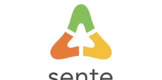 Sente Foundry and GrowRay Announce Agtech Investment Program Participants Sente-Foundry-logo-mg-magazine-mgretailer