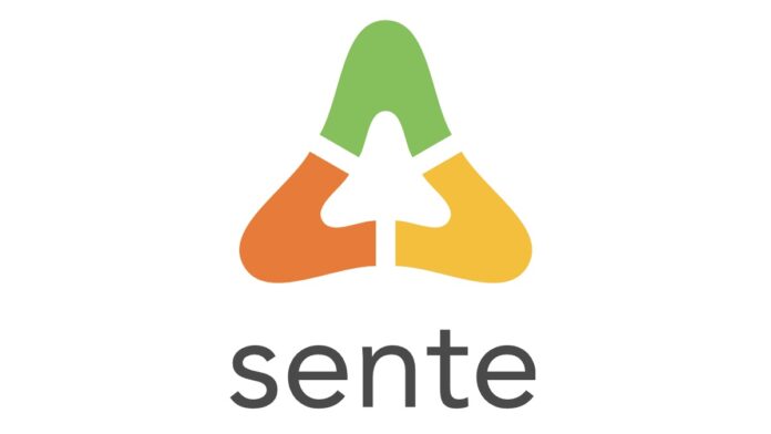 Sente-Foundry-logo-mg-magazine-mgretailer