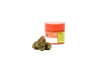 Cannabis Brand Simply Bare Debuts BC Organic Apple Toffee Cultivar Simply-Bare-Organic-Apple-Toffee-Cultivar-press-release-mg-magazine-mgretailer