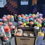 Gallery: Street Wise Boulder Colorado Street-Wise-Boulder-Colorado-Gallery-cannabis-news-mg-Magazine-mgretailer