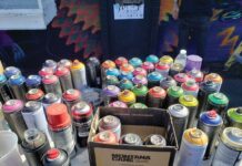 Gallery: Street Wise Boulder Colorado Street-Wise-Boulder-Colorado-Gallery-cannabis-news-mg-Magazine-mgretailer