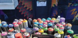 Gallery: Street Wise Boulder Colorado Street-Wise-Boulder-Colorado-Gallery-cannabis-news-mg-Magazine-mgretailer