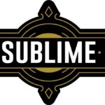 Sublime Introduces New Hash Infused Pre-Roll Fuzzies Sublime-logo-mg-magazine-mgretailer