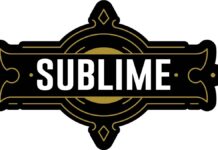 Sublime Introduces New Hash Infused Pre-Roll Fuzzies Sublime-logo-mg-magazine-mgretailer
