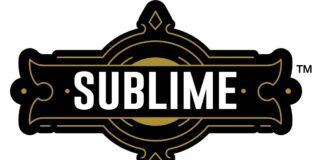 Sublime Introduces New Hash Infused Pre-Roll Fuzzies Sublime-logo-mg-magazine-mgretailer