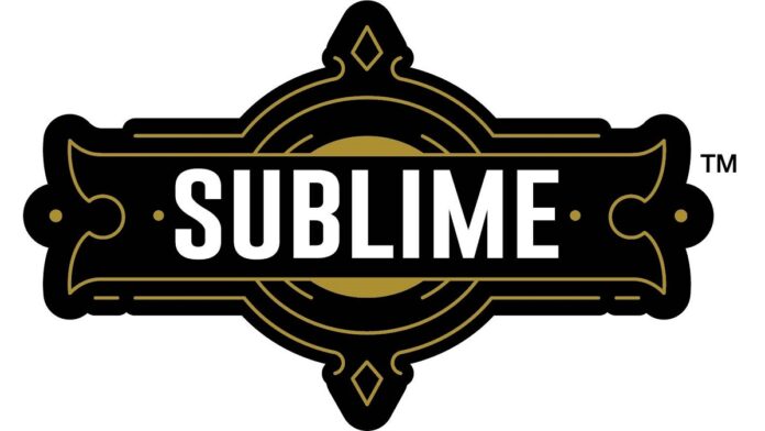 Sublime-logo-mg-magazine-mgretailer