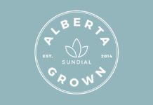 Sundial Growers Expands into the Edibles Market with Choklat Collaboration Sundial-Growers-logo-mg-magazine-mgretailer