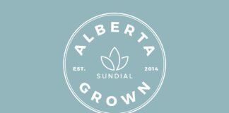 Sundial Growers Expands into the Edibles Market with Choklat Collaboration Sundial-Growers-logo-mg-magazine-mgretailer