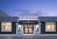 Synchronicity Holistic: An Elevated Dispensary Catering to Senior Women Synchronicity-Holistic-An-Elevated-Dispensary-Catering-to-Senior-Women-retail-profile-cannabis-news-mg-Magazine-mgretailer