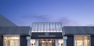 Synchronicity Holistic: An Elevated Dispensary Catering to Senior Women Synchronicity-Holistic-An-Elevated-Dispensary-Catering-to-Senior-Women-retail-profile-cannabis-news-mg-Magazine-mgretailer