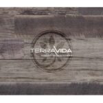 TerraVida VOWD Partners with Urban League of Philadelphia Out4Good Program TerraVida-Holistic-Centers-logo-mg-magazine-mgretailer