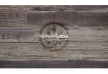TerraVida VOWD Partners with Urban League of Philadelphia Out4Good Program TerraVida-Holistic-Centers-logo-mg-magazine-mgretailer