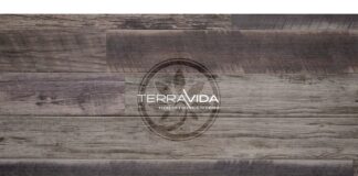 TerraVida VOWD Partners with Urban League of Philadelphia Out4Good Program TerraVida-Holistic-Centers-logo-mg-magazine-mgretailer