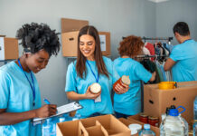 The Cannabis Industry Celebrates the Holiday Season by Helping Others The-Cannabis-Industry-Celebrates-the-Holiday-Season-by-Helping-Others-cannabis-news-mg-magazine-mgretailer