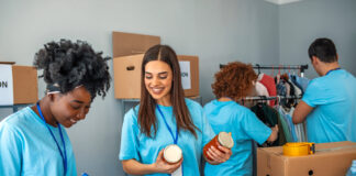 The Cannabis Industry Celebrates the Holiday Season by Helping Others The-Cannabis-Industry-Celebrates-the-Holiday-Season-by-Helping-Others-cannabis-news-mg-magazine-mgretailer