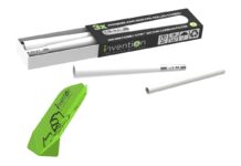 The Cone+ from I-nvention Makes Smoking a Pre-rolled Joint Less Harmful The-Cone-from-I-nvention-Makes-Smoking-a-Pre-rolled-Joint-Less-Harmful-press-release-mg-magazine-mgretailer