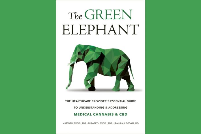 The-Green-Elephant-Hatherleigh-Press-mg-magazine-mgretailer