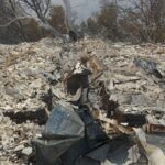 U.S. Wildfires 2020 – Lisa Lai Thought the Glass Fire Wouldn’t Reach Her Farm U.S.-Wildfires-2020-Lisa-Lai-Thought-the-Glass-Fire-Wouldnt-Reach-Her-Farm-All-Cali-Farms-mg-Magazine-mgretailer