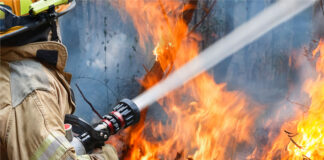 U.S. Wildfires 2020 – Western States Burning Out of Control U.S.-Wildfires-2020-Western-States-Burning-Out-of-Control-cannabis-news-mg-magazine-mgretailer