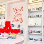 Uzumaki Gallery Opening at DELI by Caliva (Photo Gallery) Uzumaki-Gallery-Opening-at-DELI-by-Caliva-Photo-Gallery-image-1-mg-magazine-mgretailer