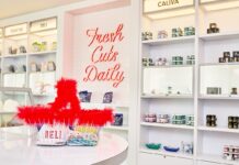 Uzumaki Gallery Opening at DELI by Caliva (Photo Gallery) Uzumaki-Gallery-Opening-at-DELI-by-Caliva-Photo-Gallery-image-1-mg-magazine-mgretailer