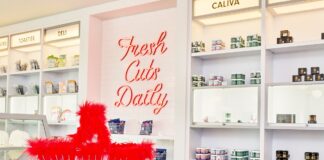 Uzumaki Gallery Opening at DELI by Caliva (Photo Gallery) Uzumaki-Gallery-Opening-at-DELI-by-Caliva-Photo-Gallery-image-1-mg-magazine-mgretailer