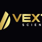 Vext Science to Present at Rocky Mountain Microcap Conference Vext-Science-logo-mg-magazine-mgretailer